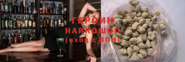 кокс Богданович